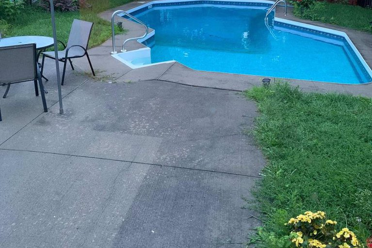 29332214/830-acadian-gardens/convent-glen/ottawa/ontario/K1C2V6_40