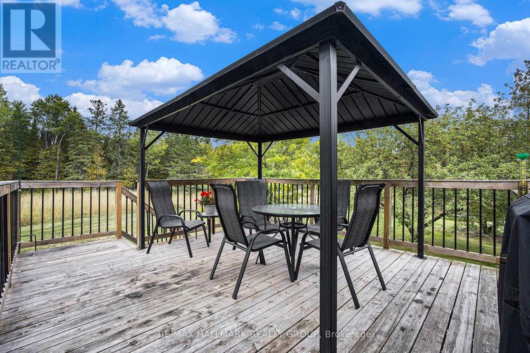 28888050/115-delaney-drive/huntley-ward-south-west/ottawa/ontario/K0A1L0_22