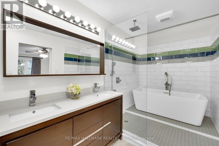 29608672/448-brennan-avenue/westborohampton-park/ottawa/ontario/K1Z6J8_19