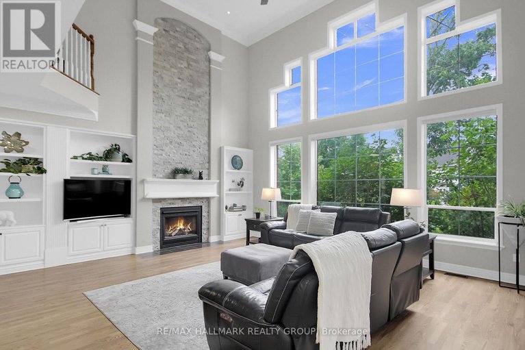 28792098/13-beechgrove-gardens/stittsville-south/ottawa/ontario/K2S1W5_13