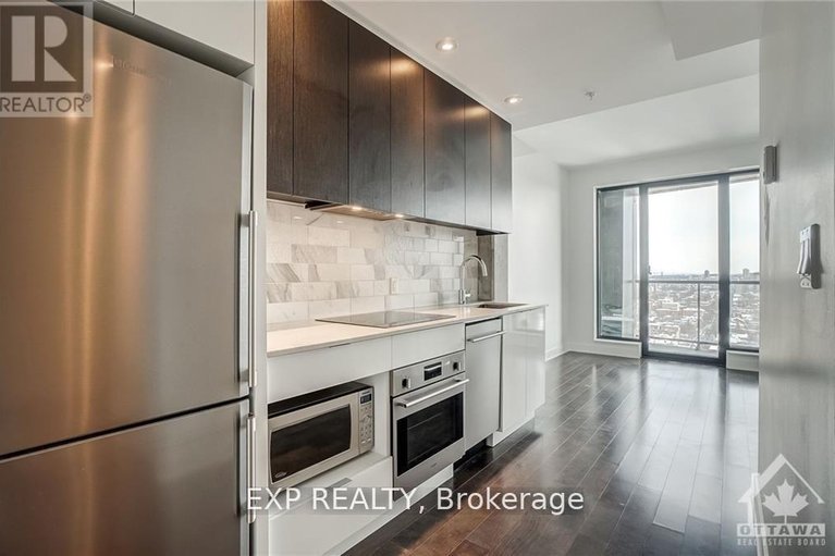29555584/2201-20-daly-avenue/sandy-hill/ottawa/ontario/K1N0C6_10