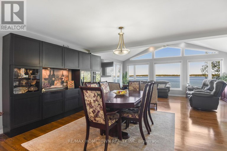 28934501/1435-county-road-2-road/augusta-twp/augusta/ontario/K0E1T0_16