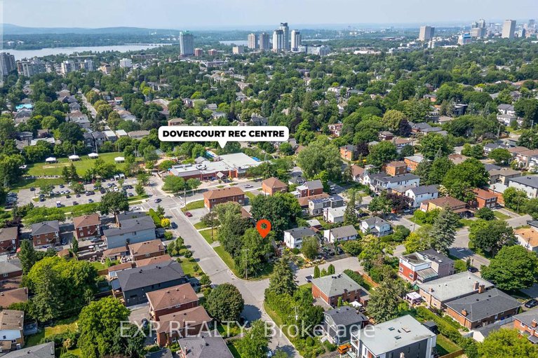 28559262/421-greenwood-avenue/laurentianview/ottawa/ontario/K2A0X5_47