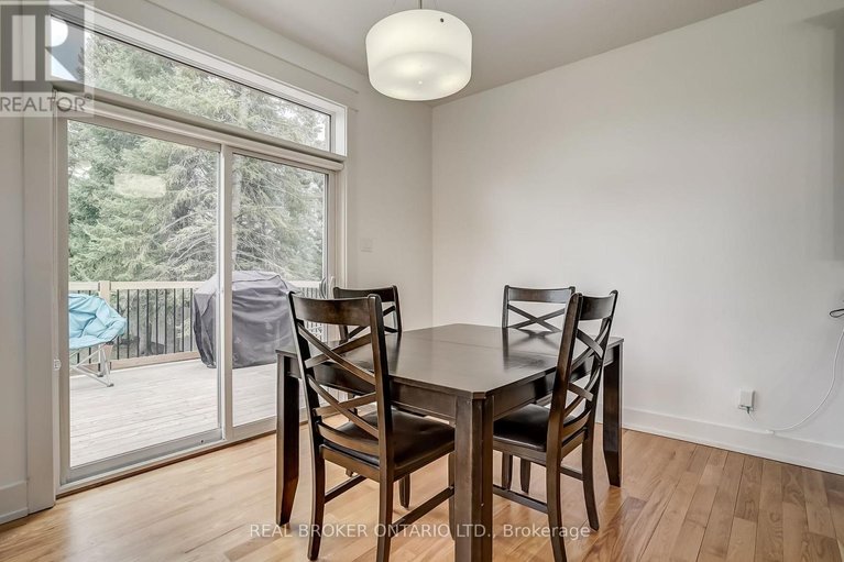 29447327/6237-perth-street/richmond/ottawa/ontario/K0A1Z0_22