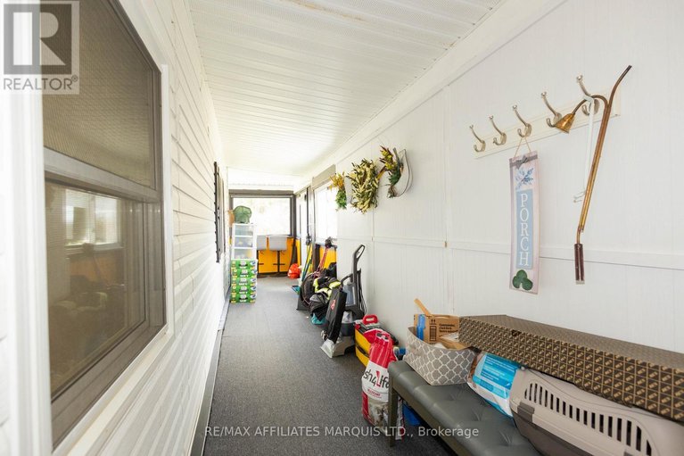 29645192/18753-county-19-road/south-glengarry-charlottenburgh-twp/south-glengarry/ontario/K0C2J0_7