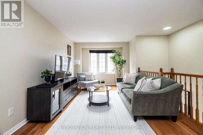 29438663/177-fordham-private/central-park/ottawa/ontario/K2C4G6_7