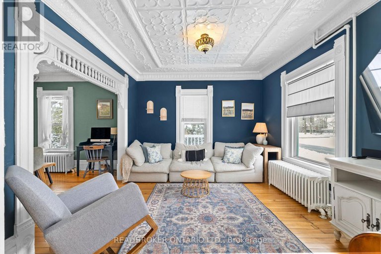 29302411/12388-county-18-road/south-dundas-williamsburgh-twp/south-dundas/ontario/K0C2H0_8