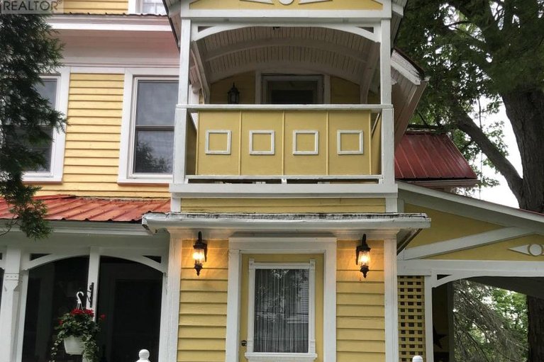 29502895/19683-william-street/south-glengarry-charlottenburgh-twp/south-glengarry/ontario/K0C2J0_32