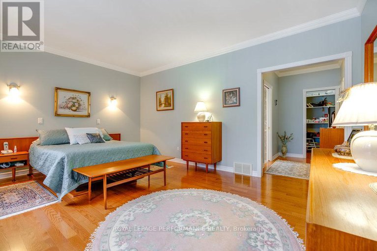 28062192/6802-riverview-drive/south-glengarry-charlottenburgh-twp/south-glengarry/ontario/K6H7M1_10