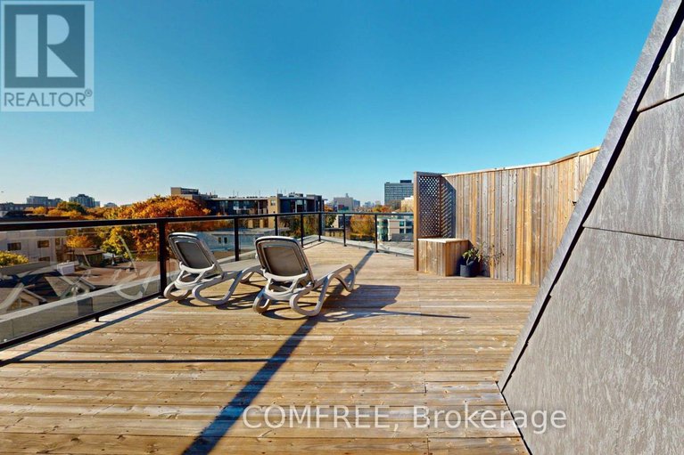 29062145/404-150-greenfield-avenue/ottawa-east/ottawa/ontario/K1S5W6_8