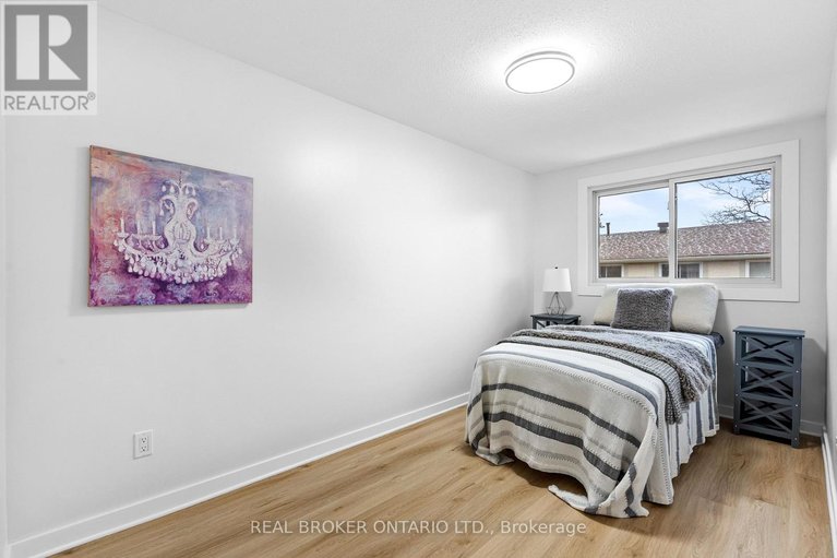 29575712/c-477-moodie-drive/arbeatha-park/ottawa/ontario/K2H8T7_24