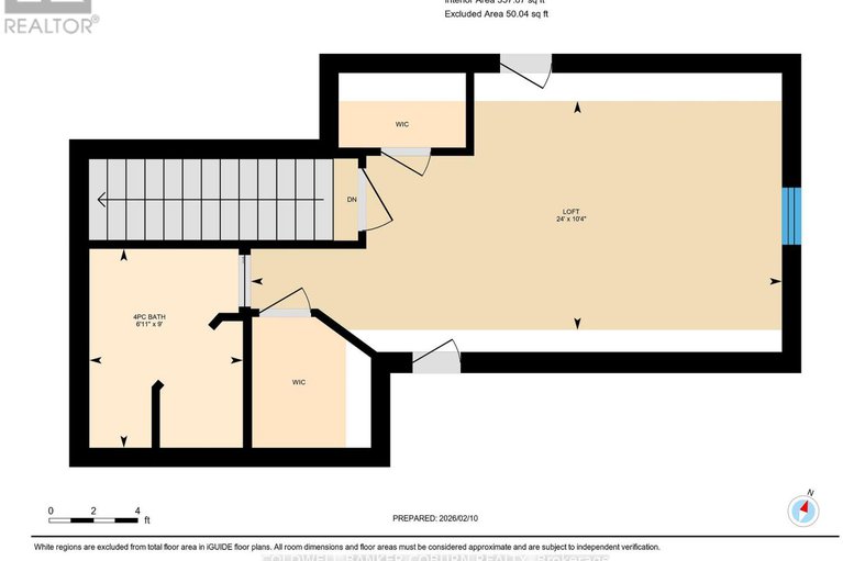 29348349/11-kimberly-avenue/north-grenville-twp-kemptville-east/north-grenville/ontario/K0G1J0_47