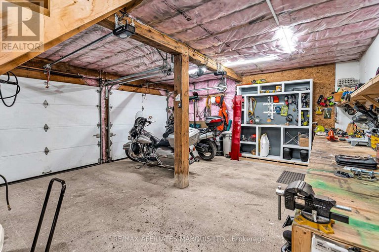 28483993/19738-doonan-road/south-glengarry-charlottenburgh-twp/south-glengarry/ontario/K0C2J0_35