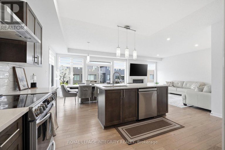 29613574/441-sterling-avenue/clarencerockland-twp/clarence-rockland/ontario/K4K0M5_13