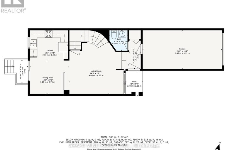 28039970/430-lawler-crescent/chatelaine-village/ottawa/ontario/K4A3Y3_34