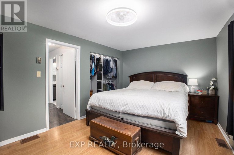 28498120/85-moore-street/mcnabbraeside-twps/mcnabbraeside/ontario/K7S1G3_16