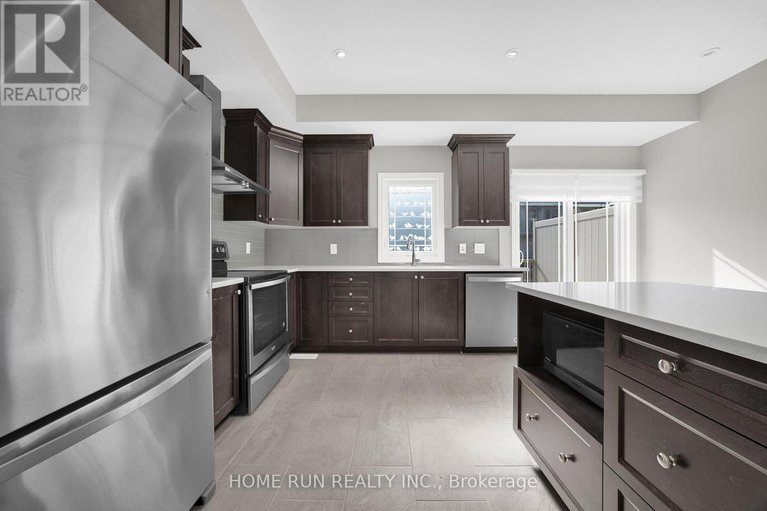 28847180/347-leboutillier-avenue/carson-meadows/ottawa/ontario/K1K2V7_21