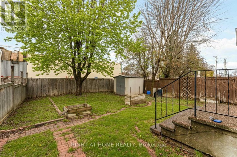 29135587/21-ventnor-way/pheasant-run/ottawa/ontario/K2J1M2_28