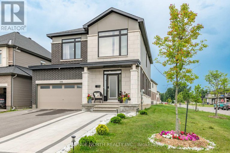 28597942/219-zinnia-way/riverside-southgloucester-glen/ottawa/ontario/K4M0K8_2