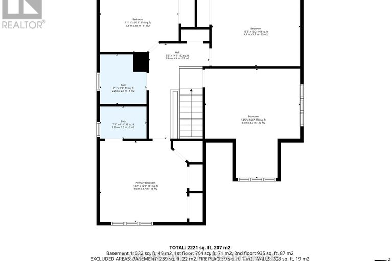 29392515/4466-shoreline-drive/riverside-southgloucester-glen/ottawa/ontario/K1V1R7_30