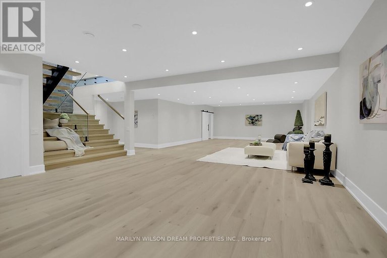 28967475/1070-green-jacket-crescent/greely/ottawa/ontario/K4P0G6_40