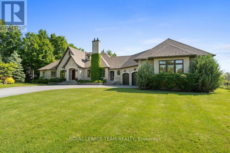 27997311/1140-meadowshire-way/manotick-east-to-manotick-station/ottawa/ontario/K4M0A4_2