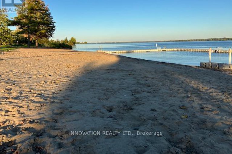 28924268/70-augusta-street/morrisburg/south-dundas/ontario/K0C1X0_44
