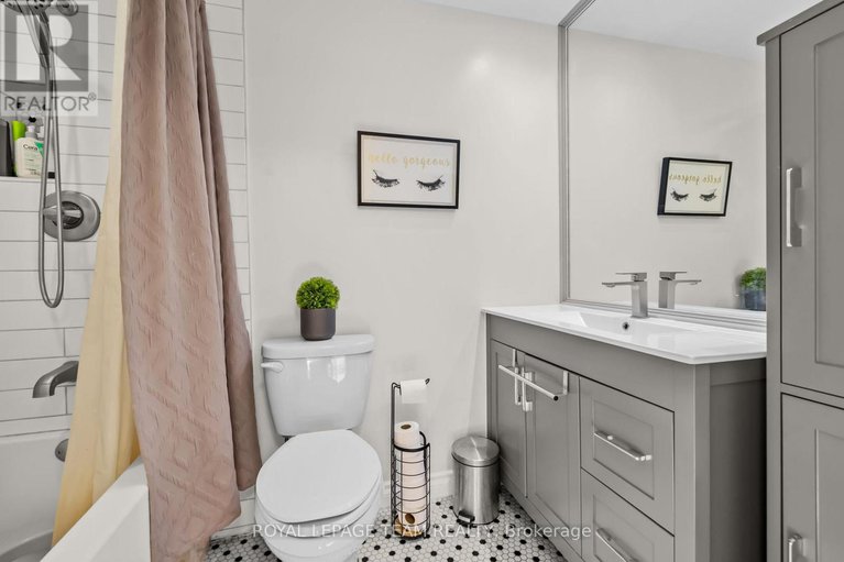 29430600/404-1505-baseline-road/copeland-park/ottawa/ontario/K2C3L4_16