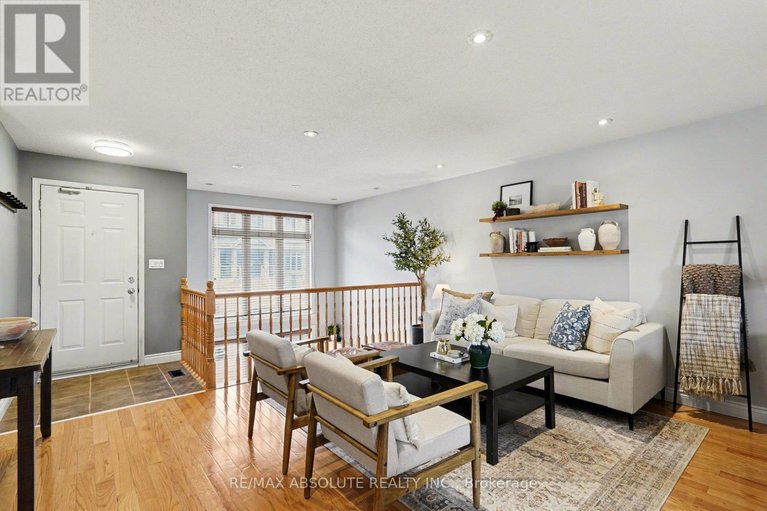 29602840/108-1512-walkley-road/heron-gateindustrial-park/ottawa/ontario/K1V2G7_4