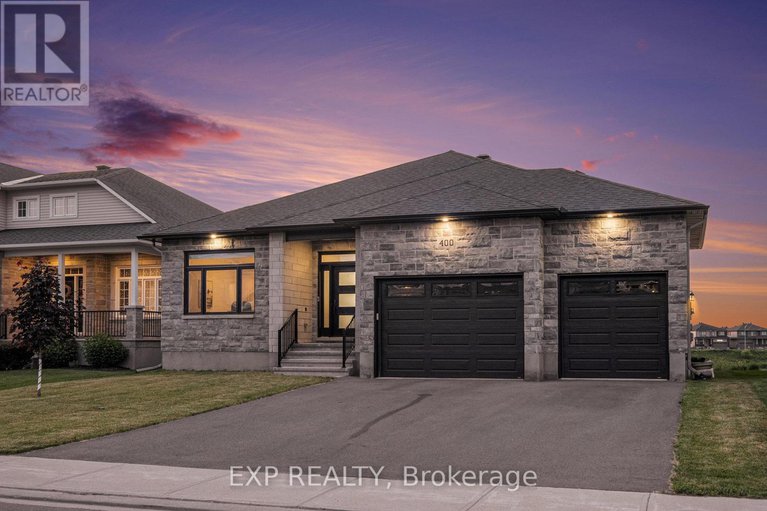 28466595/400-central-park-boulevard/village-of-russell/russell/ontario/K4R0C6_37