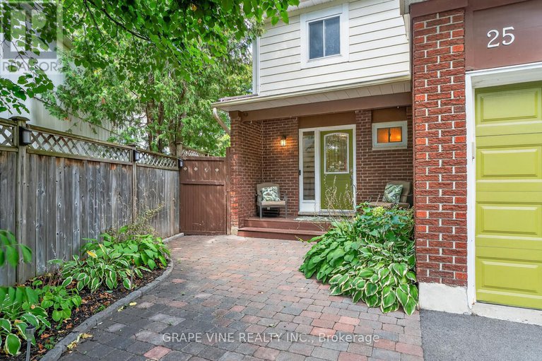 28787340/25-pacer-place/bridlewood/ottawa/ontario/K2M1B1_3