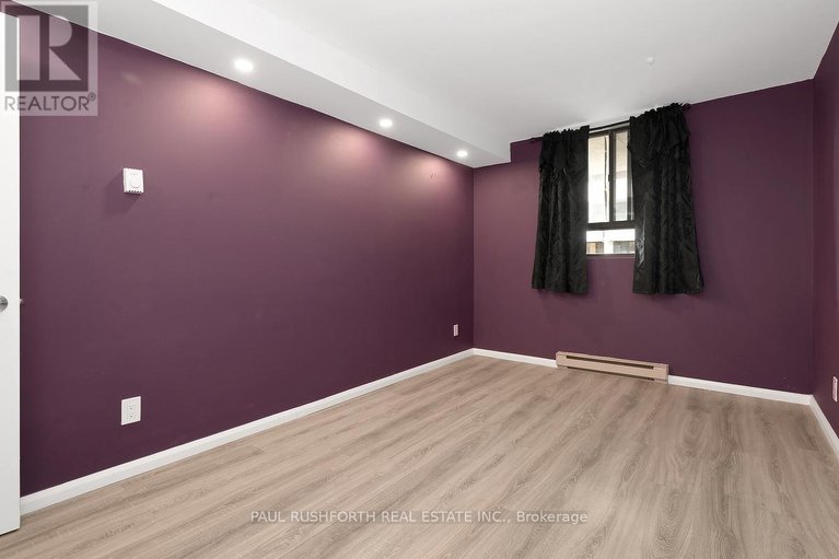 29647554/1703-475-laurier-avenue-w/ottawa-centre/ottawa/ontario/K1R7X1_15