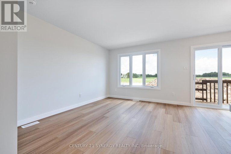 28643716/15-helen-street/north-stormont-finch-twp/north-stormont/ontario/K0A1R0_25