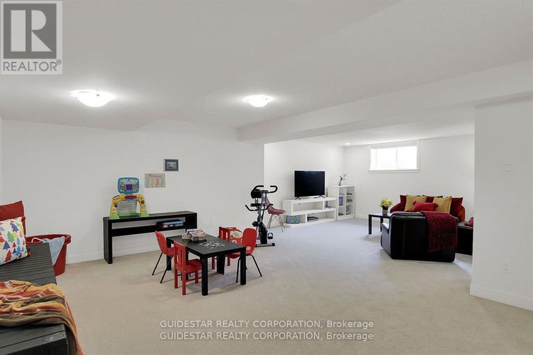 28576013/107-heirloom-street/riverside-southgloucester-glen/ottawa/ontario/K4M0L3_34