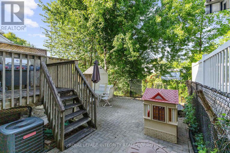 28881072/12-sonata-place/riverview-park/ottawa/ontario/K1G6H2_25