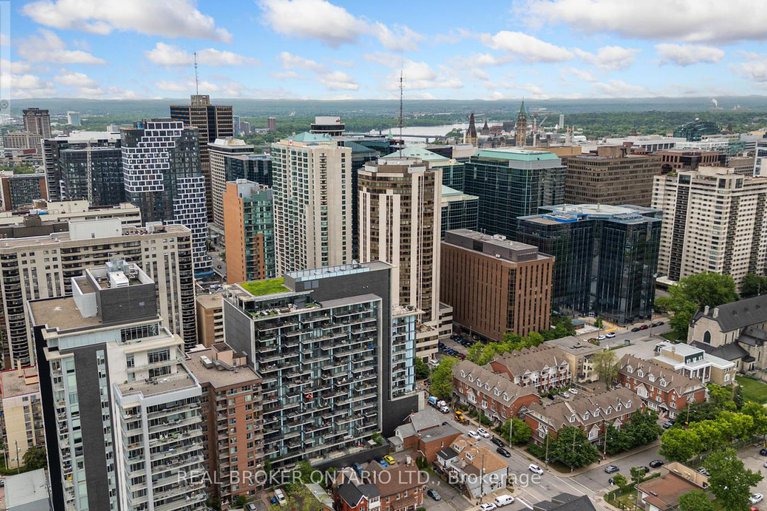 28754326/1208-224-lyon-street-n/ottawa-centre/ottawa/ontario/K1R0C1_30