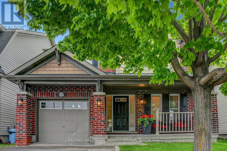 28365080/3597-cambrian-road/half-moon-bay/ottawa/ontario/K2J0S4_1