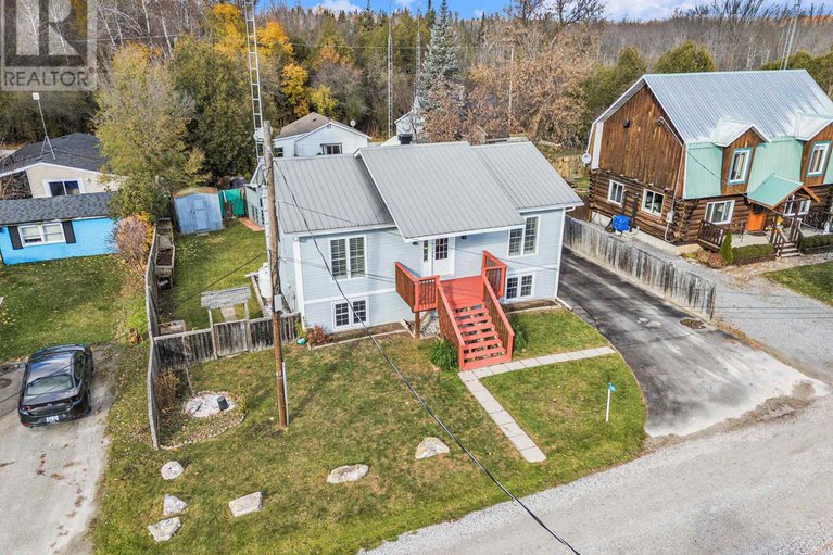 29078721/118-bay-street/drummond-n-elmsley-drummond-twp/drummondnorth-elmsley/ontario/K7C4K9_43