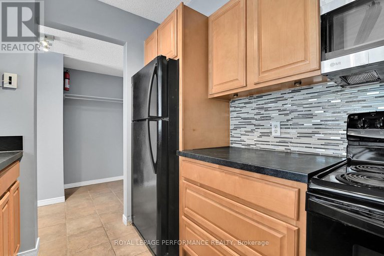 29046404/501-154-nelson-street/lower-town/ottawa/ontario/K1N7R5_7