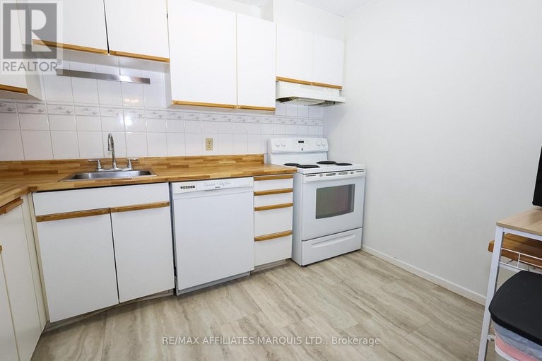 28391396/904-900-dynes-road/carleton-square/ottawa/ontario/K2C3L6_9