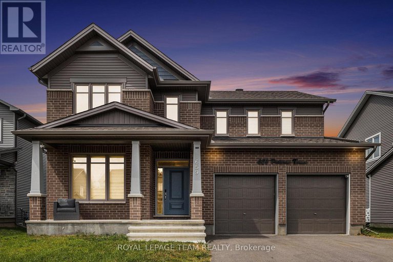 28742397/659-parkview-terrace/village-of-russell/russell/ontario/K4R0C7_1