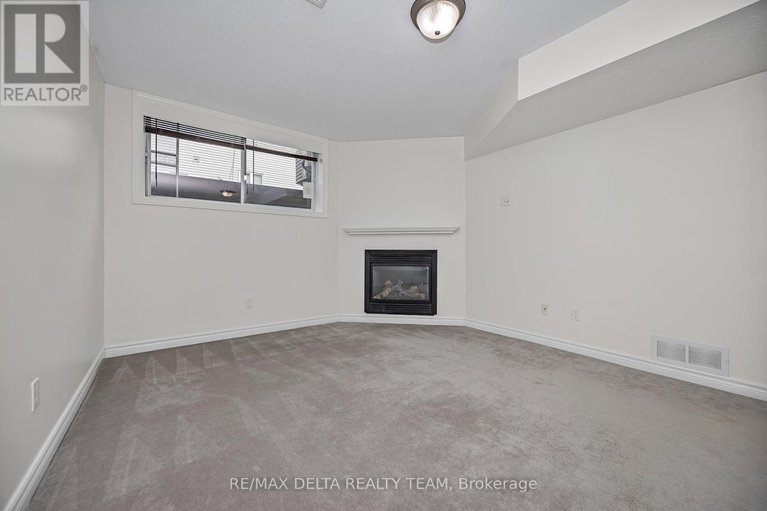 28791359/189-tapley-place/avalon-east/ottawa/ontario/K4A0L2_29