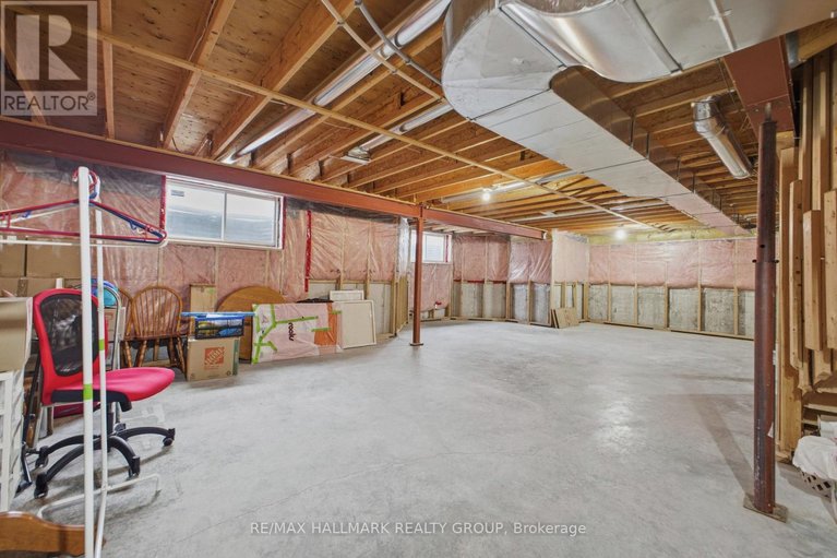 29599648/747-larcastle-circle/avalon-east/ottawa/ontario/K4A4Z2_45