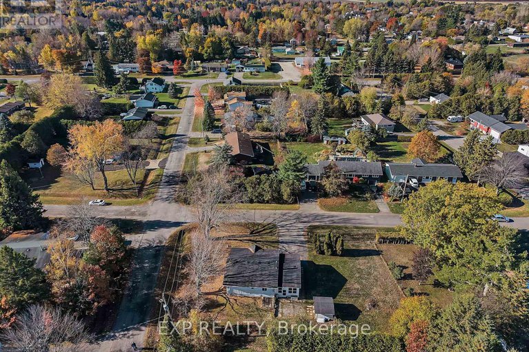 29065141/3297-wayne-street/osgoode/ottawa/ontario/K0A2W0_19