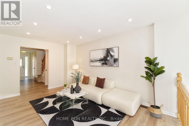 28646410/112-cedarock-drive/bridlewood/ottawa/ontario/K2M2H5_3