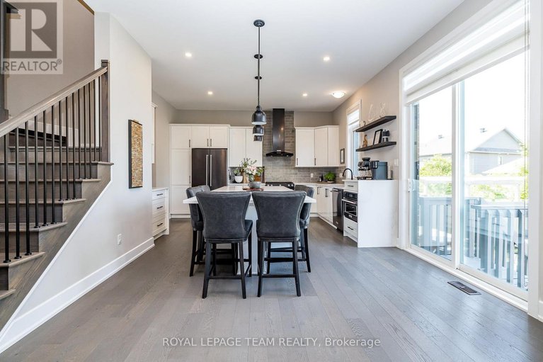 28529523/368-trestle-street/mahogany-community/ottawa/ontario/K4M0G4_11