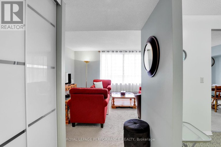 28124920/501-470-laurier-avenue-w/ottawa-centre/ottawa/ontario/K1R7W9_4