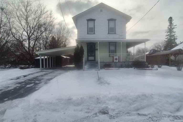 29172384/453-may-street/winchester/north-dundas/ontario/K0C2K0_2