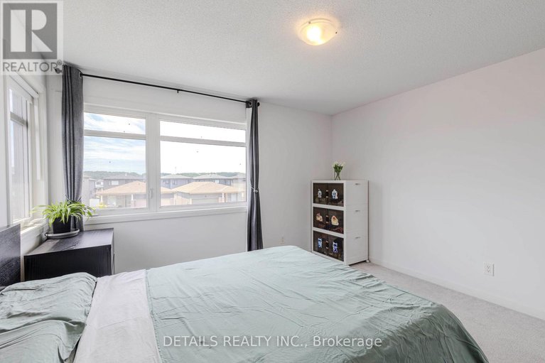 28555727/372-sterling-avenue/clarencerockland-twp/clarence-rockland/ontario/K4K0L4_38