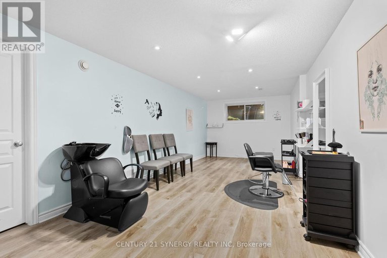 28857395/162-popplewell-crescent/cedargrovefraserdale/ottawa/ontario/K2J5P7_34